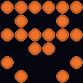 176.232.253.153