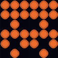 176.232.253.155