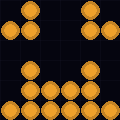176.232.253.156