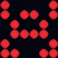 176.232.253.157