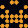 176.232.253.158