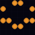 176.232.253.159
