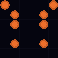 176.232.253.16