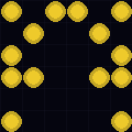 176.232.253.160
