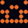 176.232.253.161