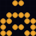 176.232.253.164