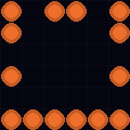 176.232.253.165
