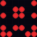 176.232.253.166