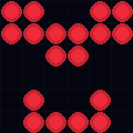 176.232.253.167