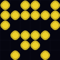 176.232.253.168