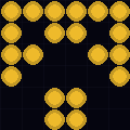 176.232.253.170