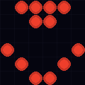 176.232.253.171