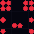 176.232.253.173