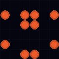 176.232.253.176