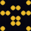 176.232.253.178
