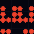176.232.253.179