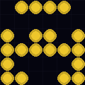 176.232.253.18