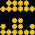176.232.253.180