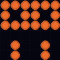 176.232.253.181