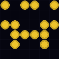 176.232.253.182