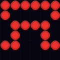 176.232.253.183