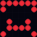 176.232.253.185
