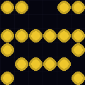 176.232.253.190