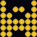 176.232.253.191