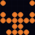 176.232.253.193