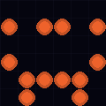 176.232.253.194
