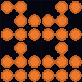 176.232.253.195