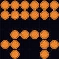 176.232.253.196