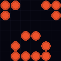 176.232.253.198