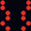 176.232.253.199