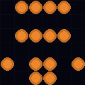 176.232.253.2