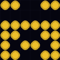 176.232.253.20