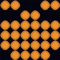 176.232.253.200