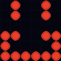176.232.253.202