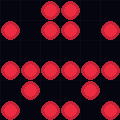 176.232.253.203