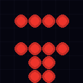 176.232.253.204