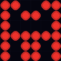 176.232.253.205