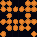 176.232.253.207