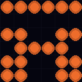 176.232.253.209