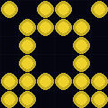 176.232.253.21