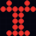 176.232.253.210