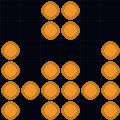 176.232.253.212