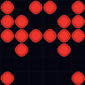176.232.253.213