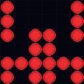 176.232.253.214