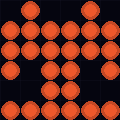 176.232.253.216