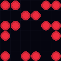 176.232.253.217